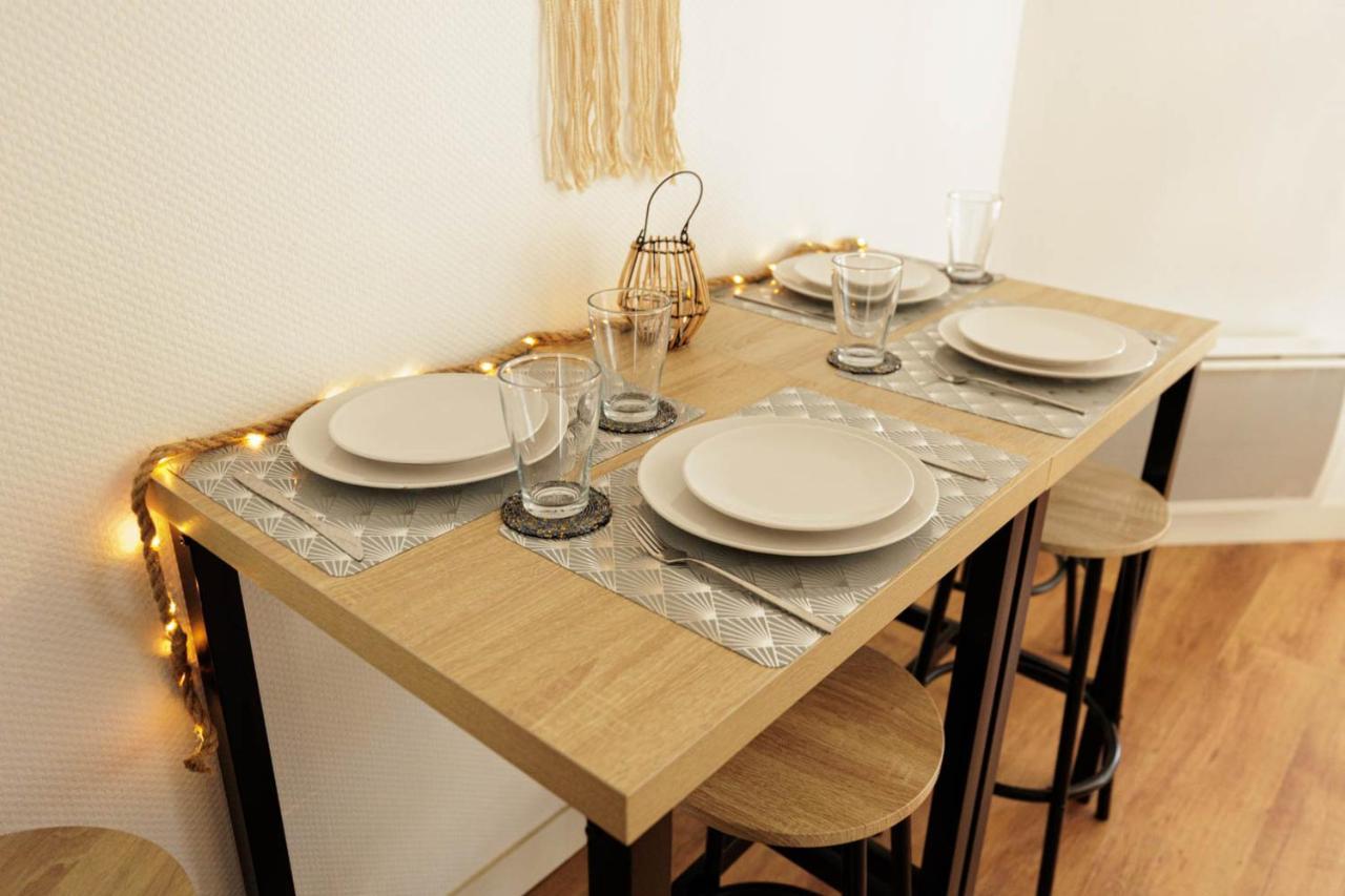 ✼ Jardin-Parking-Proche Plage Et Calanque 마르세유 외부 사진